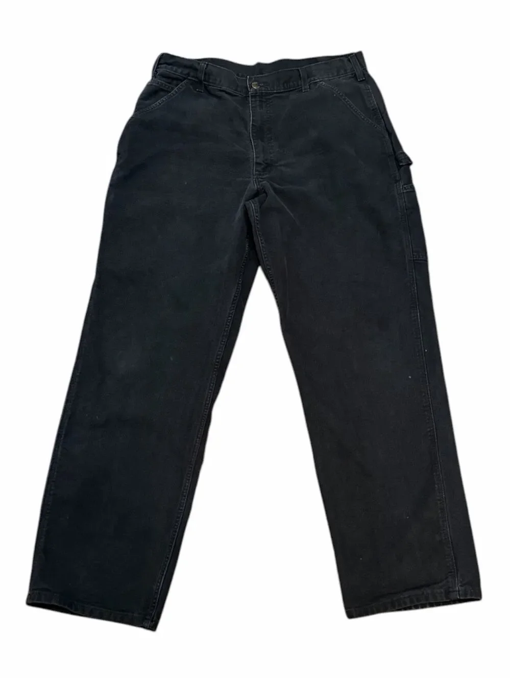 Carhartt classic washed